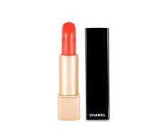 Chanel Rouge Allure Luminous Intense Lip Colour, 3.5 g