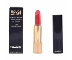 Chanel Rouge Allure Luminous Intense Lip Colour, 3.5 g