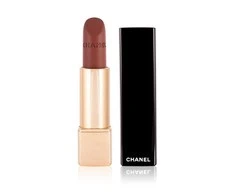Chanel Rouge Allure Velvet Luminous Matte Lip Colour, 3.5 g