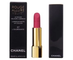 Chanel Rouge Allure Velvet Luminous Matte Lip Colour, 3.5 g