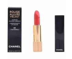 Chanel Rouge Allure Velvet Luminous Matte Lip Colour, 3.5 g