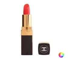 Chanel Rouge Coco Flash 60 Beat