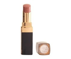 Chanel Rouge Coco Flash Lipstick drėkinamieji lūpų dažai, 3 g, spalva: 90 - JOUR