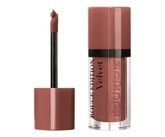 BOURJOIS Paris Rouge Edition Velvet Lūpdažis Moterims 7,7 ml, 29 NUDE YORK