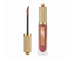 BOURJOIS Paris Rouge Velvet Ink Lūpdažis Moterims 3,5 ml, 04 MAUVE SWEET MAUVE