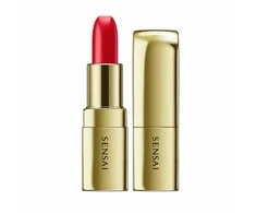 "Sensai The Lipstick 09 Nadeshiko Rožinė" lūpų dažai