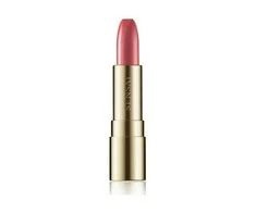 "Sensai The Lipstick 11 Sumire Mauve" lūpų dažai