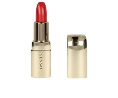 "Sensai The Lipstick 06 Kinmokusei Oranžinis" lūpų dažai