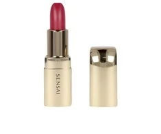 "Sensai The Lipstick 10 Ayame Mauve" lūpų dažai