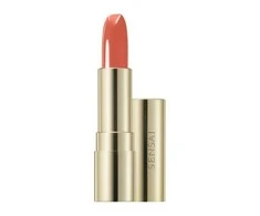 "Sensai The Lipstick 05 Nimawari Oranžinis" lūpų dažai
