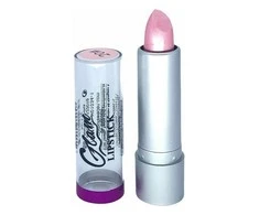 "Glam Of Sweden Sidabrinis" lūpų dažai 20-Frosty Rožinė 3,8g