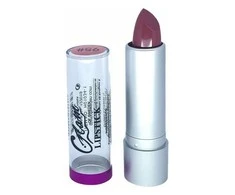 "Glam Of Sweden Sidabrinis" lūpų dažai 95-Grape 3,8g