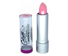 "Glam Of Sweden Sidabrinis" lūpų dažai 90-Perfect Rožinė 3,8g