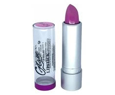 "Glam Of Sweden Sidabrinis" lūpų dažai 121-Violetinė 3,8g