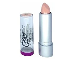 "Glam Of Sweden Sidabrinis" lūpų dažai 19-Nude 3,8g