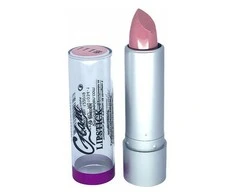 "Glam Of Sweden Sidabrinis" lūpų dažai 111-Dusty Rožinė 3,8g