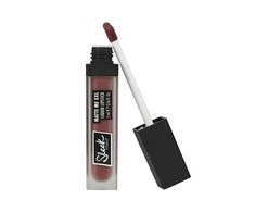 "Sleek Matte Me Xxl" skysti lūpų dažai "Mauvin' On Up" 5ml