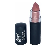 "Glam Of Sweden" minkšti kreminiai matiniai lūpų dažai 06-Princess 4g