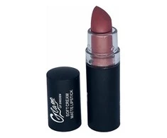 "Glam Of Sweden" minkšti kreminiai matiniai lūpų dažai 03-Queen 4g