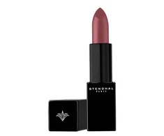 Stendhal Satin Effect lūpų dažai 001 Rose Bruyère, 4 g