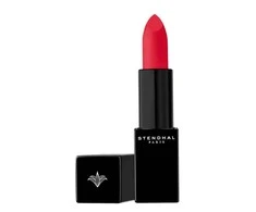 Stendhal Matte Effect lūpų dažai 100 Rouge Originel 3., 8 g