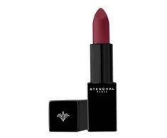 Stendhal Matte Effect lūpų dažai 101 Rose Sultane 3., 8 g