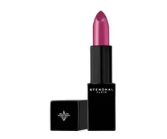 „Stendhal Shiny Effect“ lūpų dažai 203 Mauve Sauvage 3., 5 g