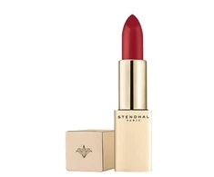 Stendhal Paris Stendhal Pur Luxe Care Lipstick 300 Louise, 4 g