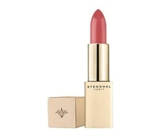 Stendhal Paris Stendhal Pur Luxe Care lūpų dažai 301 Mathilde, 4 g