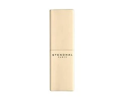 Stendhal Paris Stendhal Pur Luxe Care lūpų dažai 302 Vittoria, 4 g