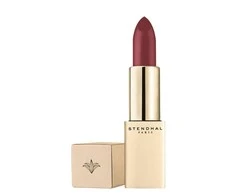 Stendhal Paris Stendhal Pur Luxe Care Lipstick 304 Elisa, 4 g
