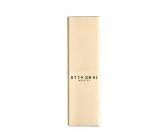 Stendhal Pur Luxe Care lūpų dažai 305 Vanina, 4 g