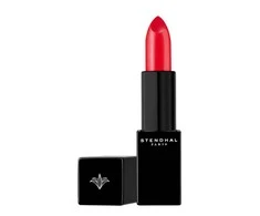 Stendhal blizgantys lūpų dažai „200 Rouge Original 3.“, 5 g