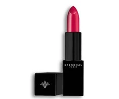 Stendhal blizgantys lūpų dažai „Shiny Effect 201 Fuchsia 3.“, 5 g