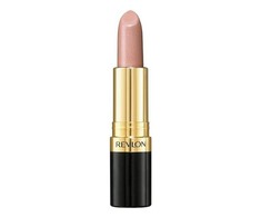 Revlon Super Lustrous Lūpų dažai, spalva -  025 Sky Line Pink