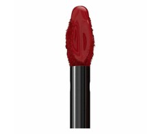 Lūpų dažai Superstay Matte Ink Maybelline 340 Exhilarator (5 ml)