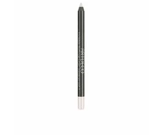 "Artdeco Invisible Soft" vandeniui atsparus lūpų pieštukas 1 0,30g