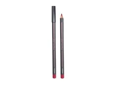 "Bperfect Cosmetics Poutline" lūpų pieštukas Smooch 1,2g