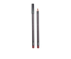 Bperfect Cosmetics Poutline lūpų pieštukas Mwah! 1,2g