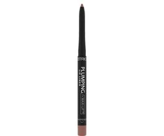 "Catrice Plumping Lūpų pieštukas 150-Queen Viber" 0,35g