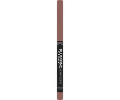 "Catrice Plumping Lūpų pieštukas 150-Queen Viber" 0,35g