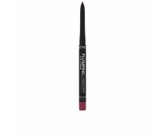 lūpų pieštukas "Catrice Plumping Lip Liner 090" 0,35g