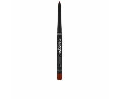 lūpų pieštukas "Catrice Plumping Lip Liner" 100