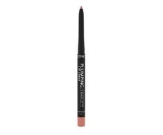 "Catrice Plumping Lūpų pieštukas 010" 0,35g