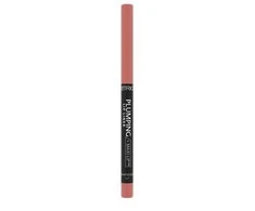 "Catrice Plumping Lūpų pieštukas 010" 0,35g