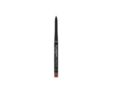 "Catrice Plumping Lūpų pieštukas 040" 0,35g