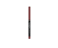 "Catrice Plumping Lūpų pieštukas 040" 0,35g