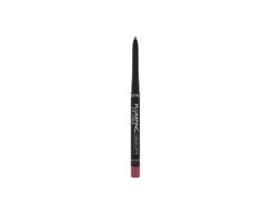 "Catrice Plumping Lūpų pieštukas 060" 0,35g