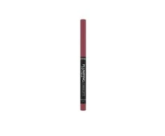 "Catrice Plumping Lūpų pieštukas 060" 0,35g
