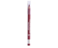 Maybelline MAYB Color Sens.lūpų piešt. #630 4GRM